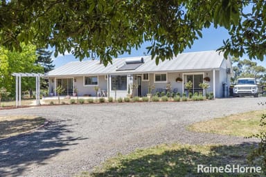 Property 109 Scobles Road, Drummond VIC 3461 IMAGE 0