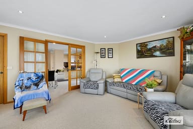 Property 7 Ewington Way, Romaine TAS 7320 IMAGE 0