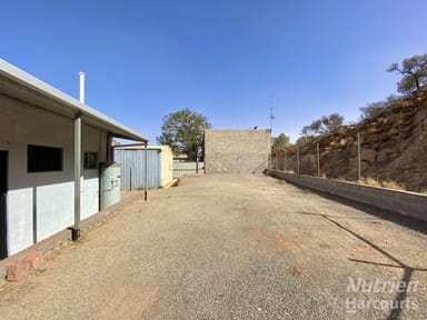 Property 24B Stuart Highway, Ciccone NT 870 IMAGE 0