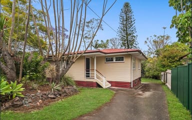 Property 34 Stubbs Road, WOODRIDGE QLD 4114 IMAGE 0