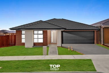 Property 1 Auty Way, CLYDE NORTH VIC 3978 IMAGE 0