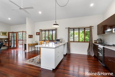 Property 60 Stanfield Lane, BLACK MOUNTAIN QLD 4563 IMAGE 0