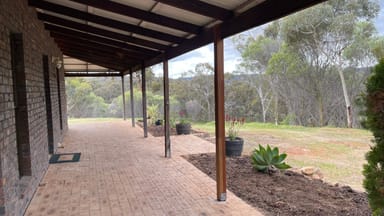 Property LUKIN ROAD, CLACKLINE WA 6564 IMAGE 0