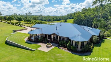 Property 1889 Noosa Road, Traveston QLD 4570 IMAGE 0