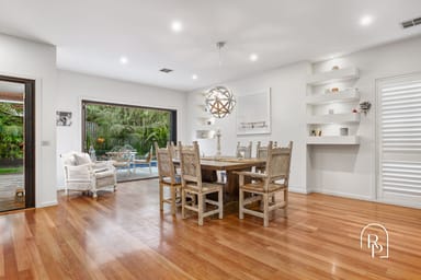 Property 3138 Frankston Flinders Road, Balnarring VIC 3926 IMAGE 0