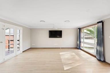 Property 17 Geranium Avenue, Macquarie Fields NSW 2564 IMAGE 0