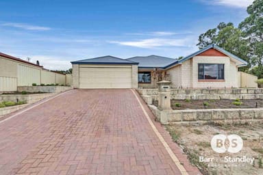 Property 1 Evans Street, Collie WA 6225 IMAGE 0