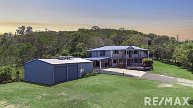 Property 67 McCarthy Drive, Craignish QLD 4655 IMAGE 0