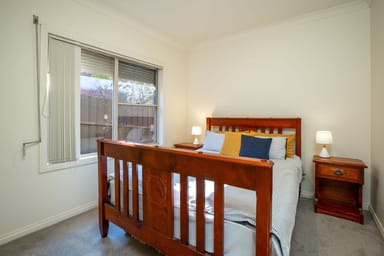 Property 2, 543 Paine Street, Albury NSW 2640 IMAGE 0