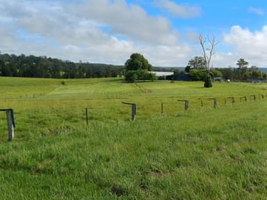 Property 153 Mcgraths Lane, The Whiteman NSW 2460 IMAGE 0