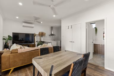 Property 16B Streeter Avenue, BROOME WA 6725 IMAGE 0