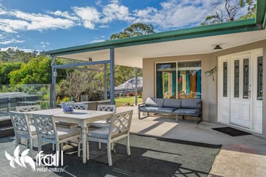 Property 10 Albert Court, Dodges Ferry TAS 7173 IMAGE 0