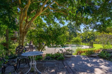 Property 81 Deans Road, The Palms QLD 4570 IMAGE 0