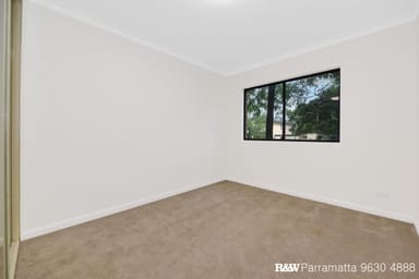 Property 22, 9 Kilbenny Street, KELLYVILLE RIDGE NSW 2155 IMAGE 0