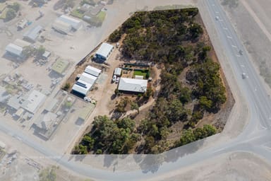 Property 18 Darwin Road, Cooke Plains SA 5260 IMAGE 0
