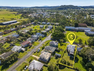 Property 34 Cromer Street, South Lismore NSW 2480 IMAGE 0