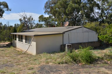 Property 202 Homeleigh Drive, COONABARABRAN NSW 2357 IMAGE 0