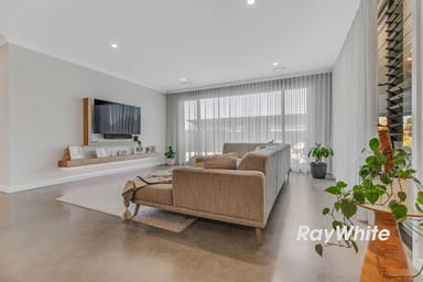 Property 74 River Gums Drive, Moama NSW 2731 IMAGE 0