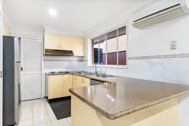 Property 65 Innisfail Road, Wakeley NSW 2176 IMAGE 0