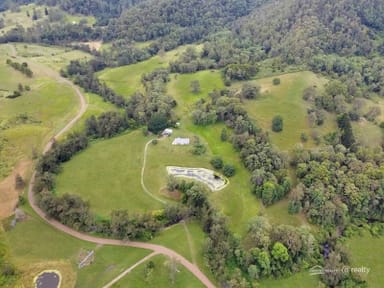 Property 388 Smiths Creek Road, Kyogle NSW 2474 IMAGE 0