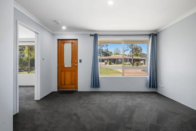 Property 5 Ellson Close, MANJIMUP WA 6258 IMAGE 0