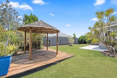 Property 79 Beach Drive, Burrum Heads QLD 4659 IMAGE 0