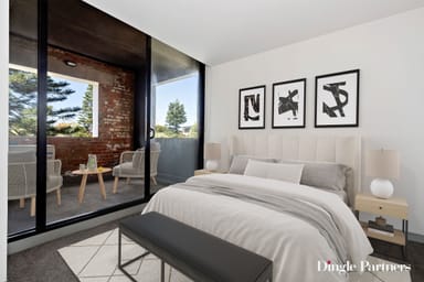 Property 103, 19 Pickles Street, PORT MELBOURNE VIC 3207 IMAGE 0