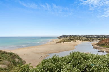 Property 701 Kalgoorlie Avenue, Port Noarlunga South SA 5167 IMAGE 0