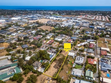 Property Old Noarlunga SA 5168 IMAGE 0