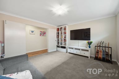 Property 57B Benningfield Road, Bull Creek WA 6149 IMAGE 0