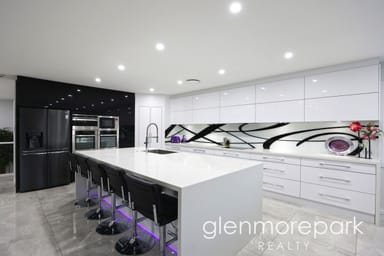 Property 92 Sir John Jamison Circuit, Glenmore Park NSW 2745 IMAGE 0