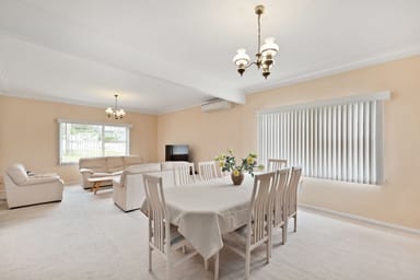 Property 16 Cormack Road, Beacon Hill NSW 2100 IMAGE 0