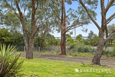 Property 2/1005 Bass Highway, The Gurdies VIC 3984 IMAGE 0