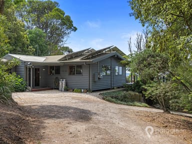 Property 480 Foster - Mirboo Road, FOSTER NORTH VIC 3960 IMAGE 0