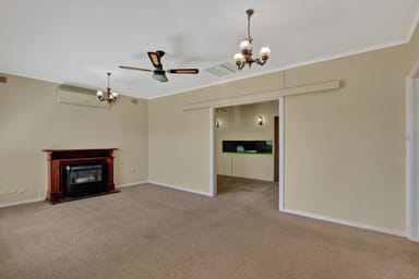 Property 26 Miller Street, Waikerie SA 5330 IMAGE 0