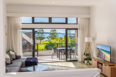Property Unit 5, 6 Lake St, Eden NSW 2551 IMAGE 0