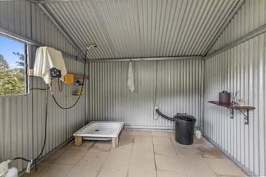 Property 32 Wolvi Mountain Road, WOLVI QLD 4570 IMAGE 0
