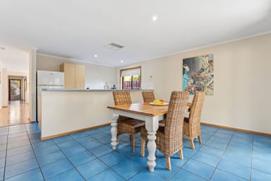 Property 28 Saltram Parade, Oakden SA 5086 IMAGE 0