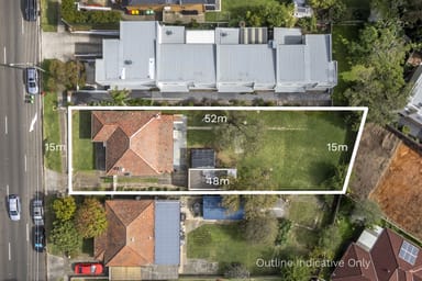 Property Miranda NSW 2228 IMAGE 0