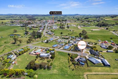 Property 10 Landon Place, Sheffield TAS 7306 IMAGE 0