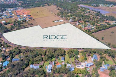 Property 459 Branyan Drive, Branyan QLD 4670 IMAGE 0