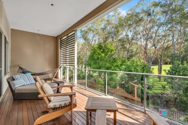 Property 33/86 Toolga Street, Yaroomba QLD 4573 IMAGE 0