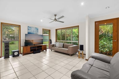 Property 27 Craigslea Court, COOROIBAH QLD 4565 IMAGE 0