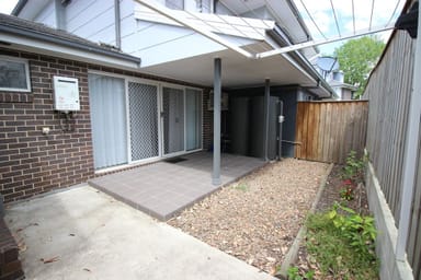 Property 19, 80 Goodwins Road, Morisset NSW 2264 IMAGE 0