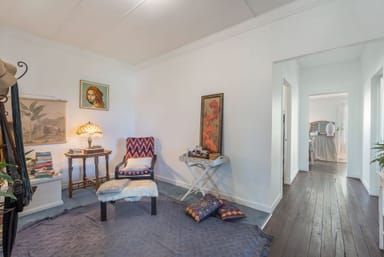Property 21 Watson Street, Woodburn NSW 2472 IMAGE 0
