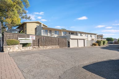 Property 1, 463A Portrush Road, Glenside SA 5065 IMAGE 0