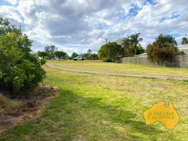 Property 142 MacAlister Street, MURGON QLD 4605 IMAGE 0