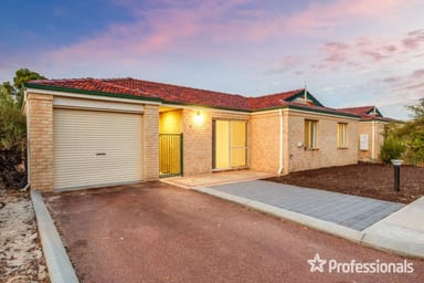 Property 40, 100 Great Northern Highway, Midland WA 6056 IMAGE 0