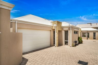 Property 24B Wesley Street, BALCATTA WA 6021 IMAGE 0