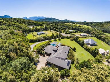 Property 96 Thomson Low Drive, Shannonvale QLD 4873 IMAGE 0